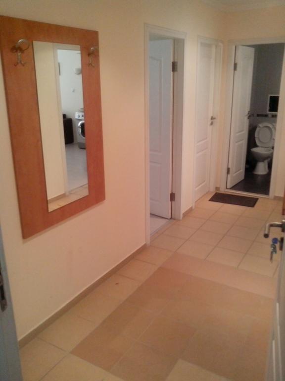 Sb Rentals Apartments In Blue Marine Complex Sunny Beach Room photo